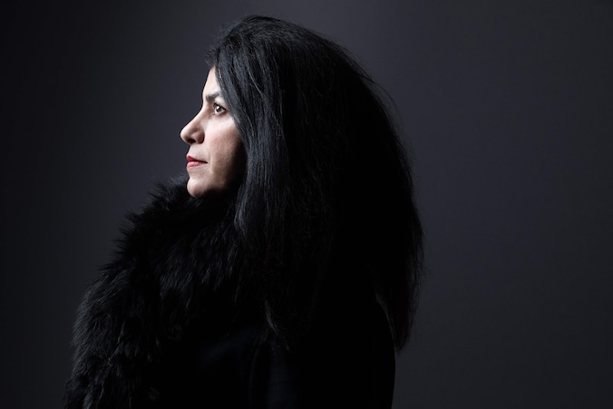 elle-est-morte-de-tristesse-marjane-satrapi-autrice-de-persepolis