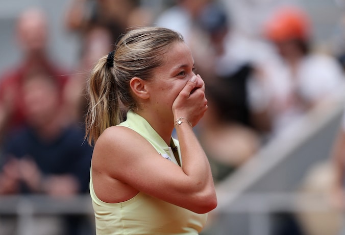 la-surprise-du-chef-roland-garros-maja-chwalinska-114e-mondiale
