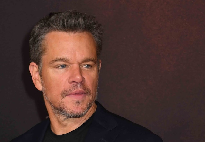 on-ne-sait-jamais-vraiment-si-on-est-dessus-matt-damon-voque-une