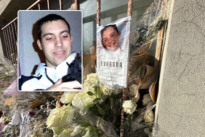 j-r-me-barella-aurait-pu-tre-arr-t-des-semaines-avant-la-mort-de