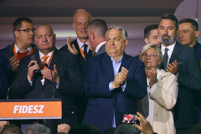 viktor-orb-n-r-lu-la-t-te-de-son-parti-malgr-sa-d-faite-lectorale