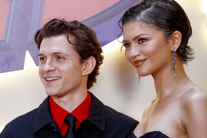 zendaya-et-tom-holland-font-sensation-pour-leur-retour-sur-le-tapis