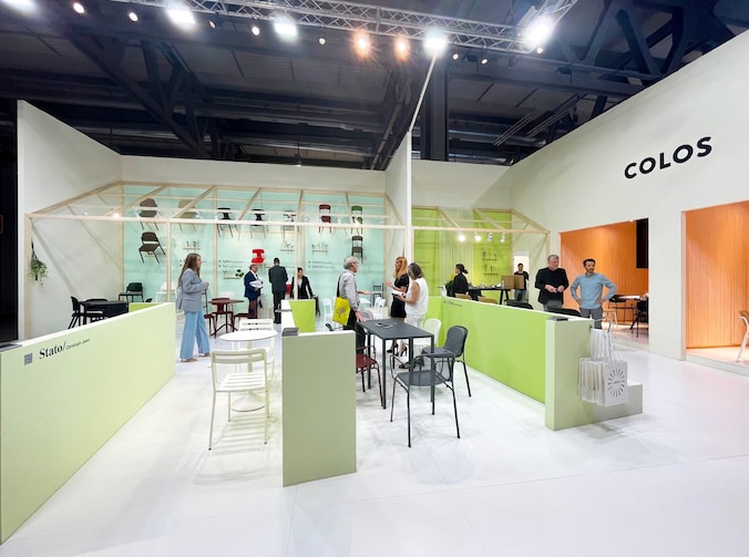 “Le Colruyt des magasins de bricolage”: une nouvelle chaîne d ...