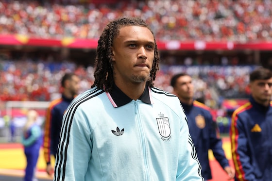 Diego Moreira