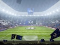 Fumée blanche pour le nouveau stade du Club de Bruges: les travaux vont pouvoir commencer