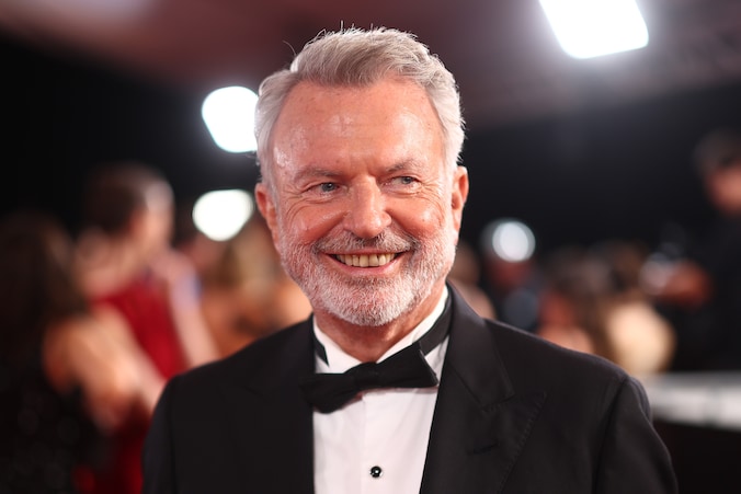 sam-neill-star-de-jurassic-park-est-d-c-d-l-ge-de-78-ans-7sur7-be