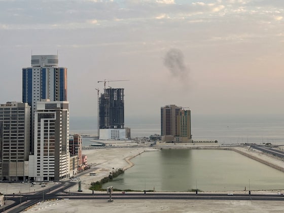 Bahreïn