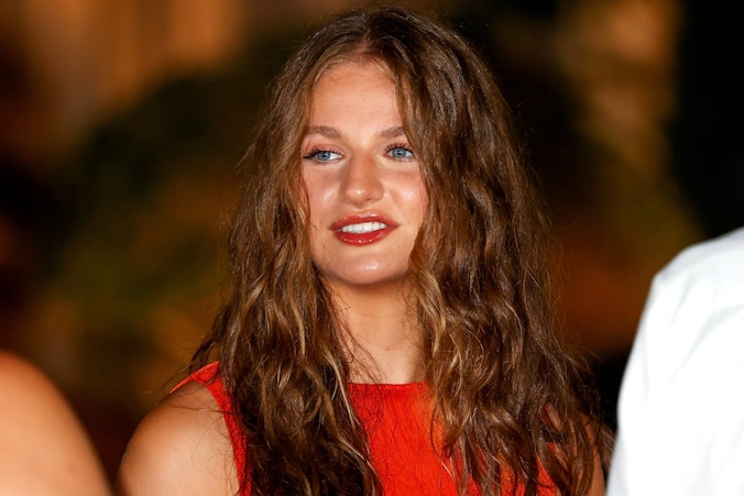 un-tout-autre-visage-le-nouveau-look-de-la-princesse-leonor-d