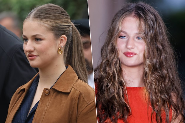 un-tout-autre-visage-le-nouveau-look-de-la-princesse-leonor-d