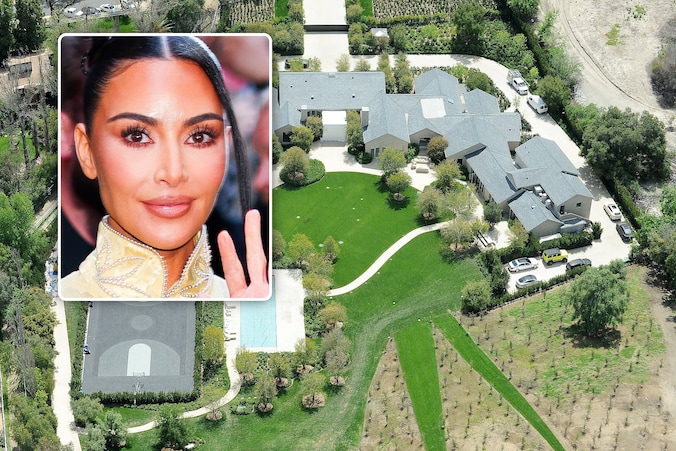 kim-kardashian-nouveau-victime-d-un-cambriolage-un-homme-de-27-ans