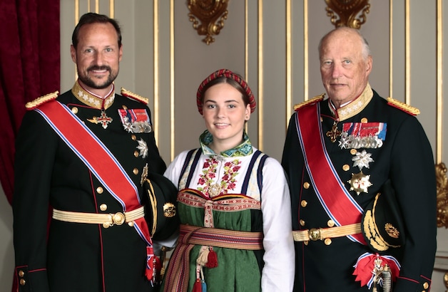 une-premi-re-historique-en-norv-ge-la-princesse-ingrid-alexandra