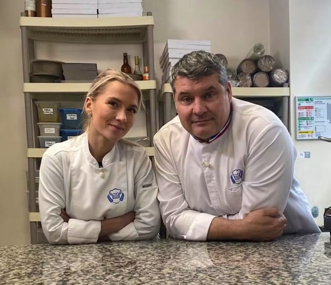 un-jur-de-la-meilleure-boulangerie-de-france-accus-de-harc-lement