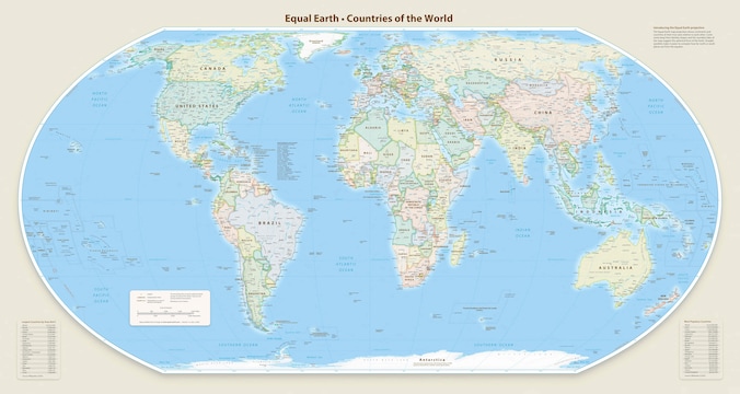l-onu-rebat-les-cartes-du-monde-l-afrique-agrandie-les-tats-unis