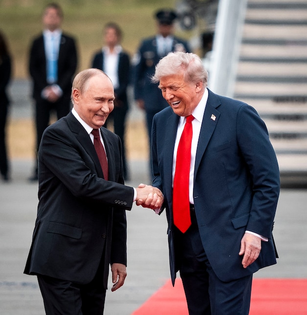 Trump menace de ne plus exporter de diesel américain: quelles en ...