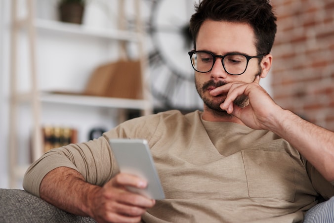 Plus de 1,6 million de messages envoyés lors du test national BE-Alert ...