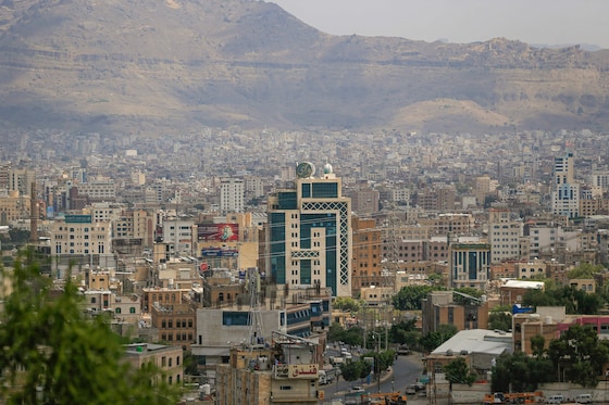 Sanaa