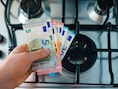 Malgré le doublement des tarifs depuis le mois de mars, 69% des nouveaux contrats énergétiques sont fixes: «On craint de nouvelles hausses de prix cet hiver»