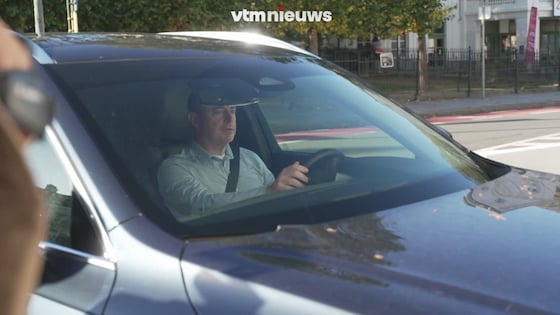 De Wever