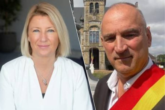 “Système mafieux à tous les étages”: le PS réclame des excuses à la ...