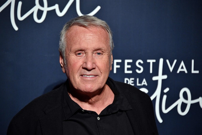 yves-r-nier-est-mort-7sur7-be