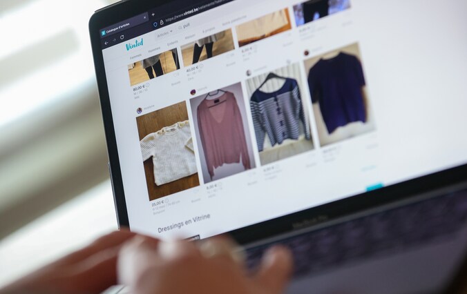 Arnaque à la seconde main: commercer avec ces faux acheteurs peut vous ...