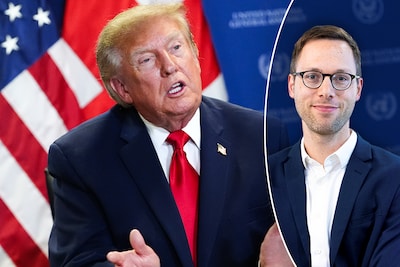 Trump menace de ne plus exporter de diesel américain: quelles conséquences sur le prix à la pompe?