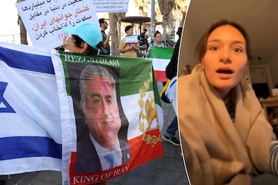 Sorry! Image not available at this time