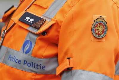 Sorry! Image not available at this time