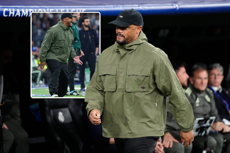 l-entra-neur-le-plus-styl-du-monde-vincent-kompany-f-te-ses-40-ans