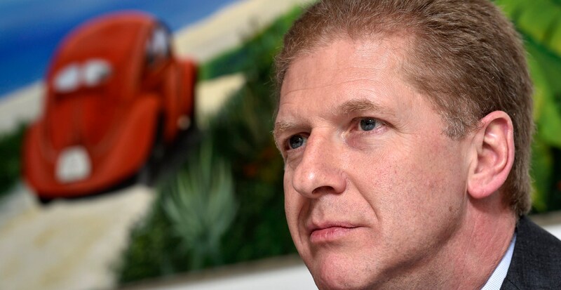 La nomination d’Axel Miller à la tête de la SFPIM confirmée, malgré la ...