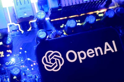 L’UE enquête sur la nouvelle perte de contrôle d’agents d’OpenAI: un site allemand victime d’une attaque