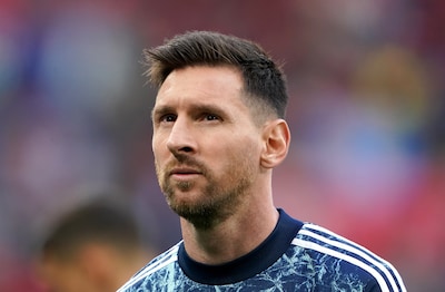 Sorry! Image not available at this time