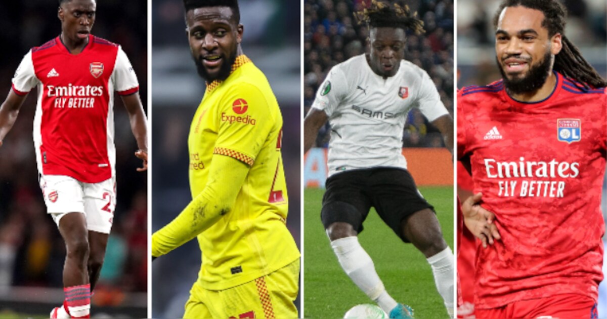 De titulaires indiscutables à remplaçants endurcis: quel est l'état de ...