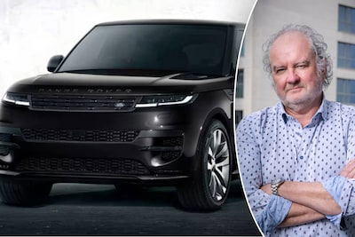 “Le client ne suit pas”: pourquoi même des marques légendaires comme Jaguar et Land Rover sont en difficulté