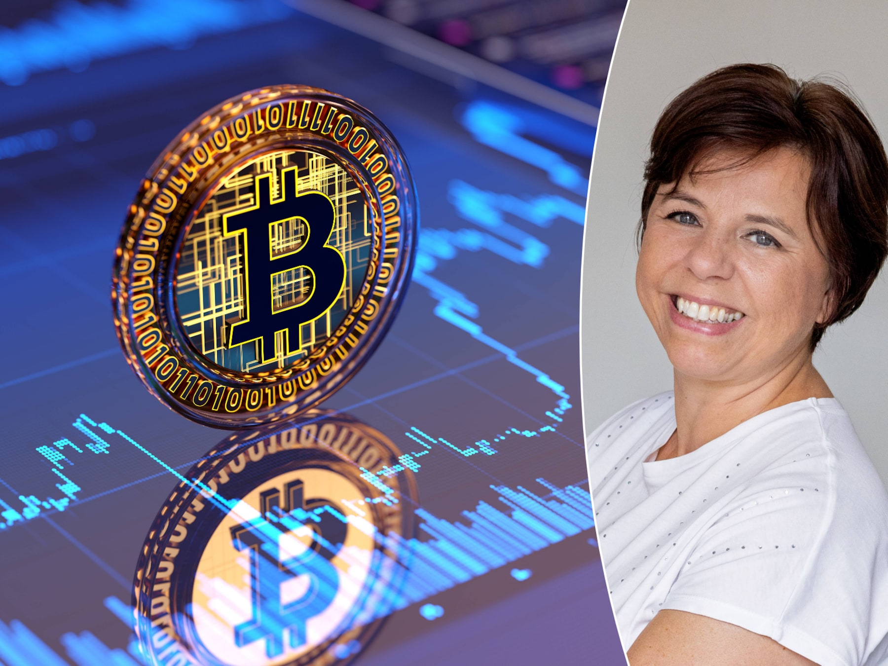 La guerre en Ukraine fait le bonheur de Polymarket, une plateforme de paris  en ligne en cryptomonnaies | 7sur7.be