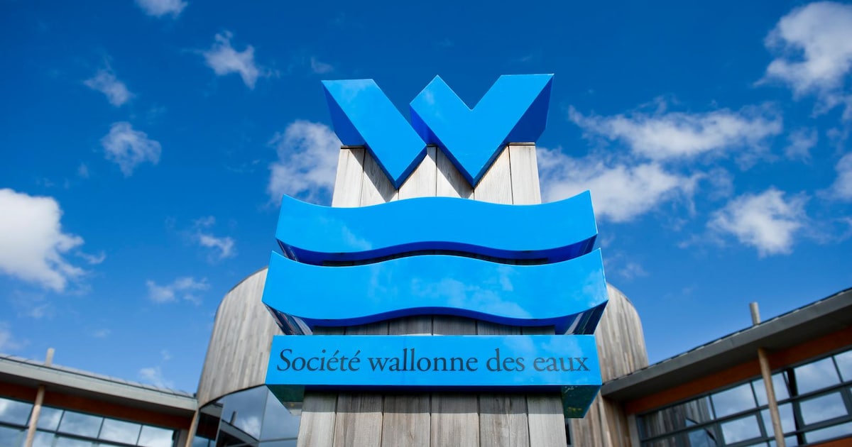 L’eau de distribution déclarée non potable dans trois localités du ...