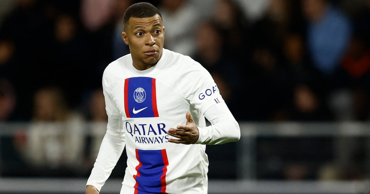 un-sosie-gyptien-de-kylian-mbapp-fait-un-carton-sur-les-r-seaux