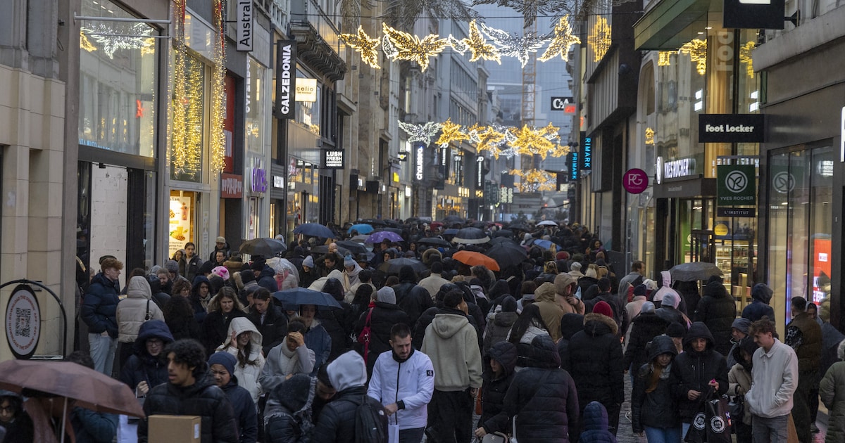 Un fêtard de 22 ans passé à tabac par cinq jeunes de 16 à 18 ans rue ...