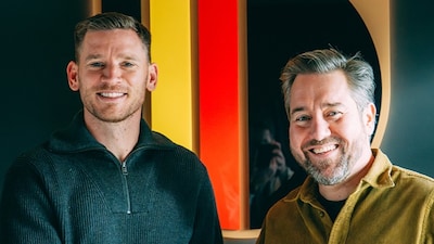 “Une opportunité unique”: Jan Vertonghen va suivre un stage à l'Union belge