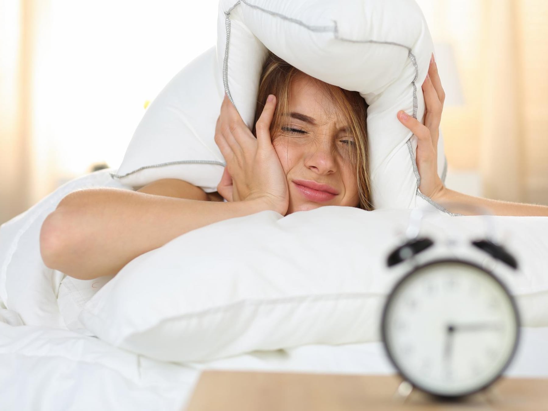 Pourquoi se sent-on encore plus fatigué après une sieste (et comment y remédier)?