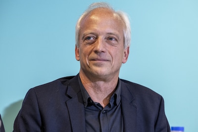 Yves Coppieters accusé d’avoir fait perdre un million d’euros de subsides au CPAS de Profondeville