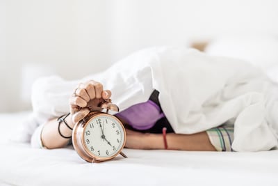 Sorry! Image not available at this time