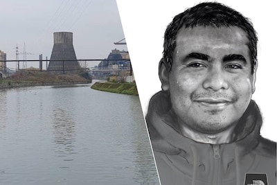 Un corps retrouvé dans le canal à Marcinelle: la police lance un avis de recherche pour l’identifier