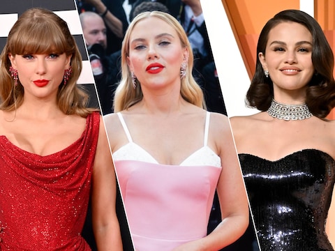 Photos et échanges suggestifs: quand l’IA de Meta se fait passer pour des stars