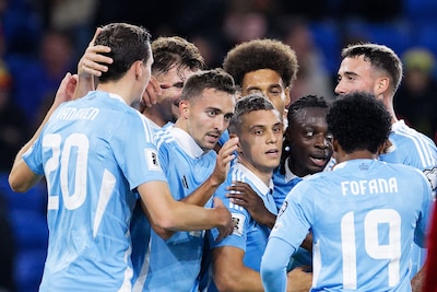 Un statut de tête de série à conquérir pour les Diables
