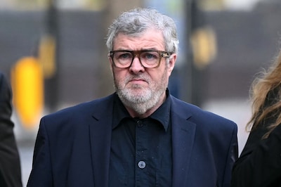 Paul Gallagher, frère de Liam et Noel, devant la justice pour viol et agressions sexuelles