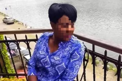 Sorry! Image not available at this time