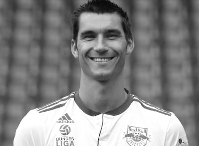 L'ex-international croate Nikola Pokrivac tué dans un accident de la route