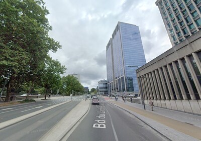 Un chauffard sous influence inculpé de tentative de meurtre sur des policiers