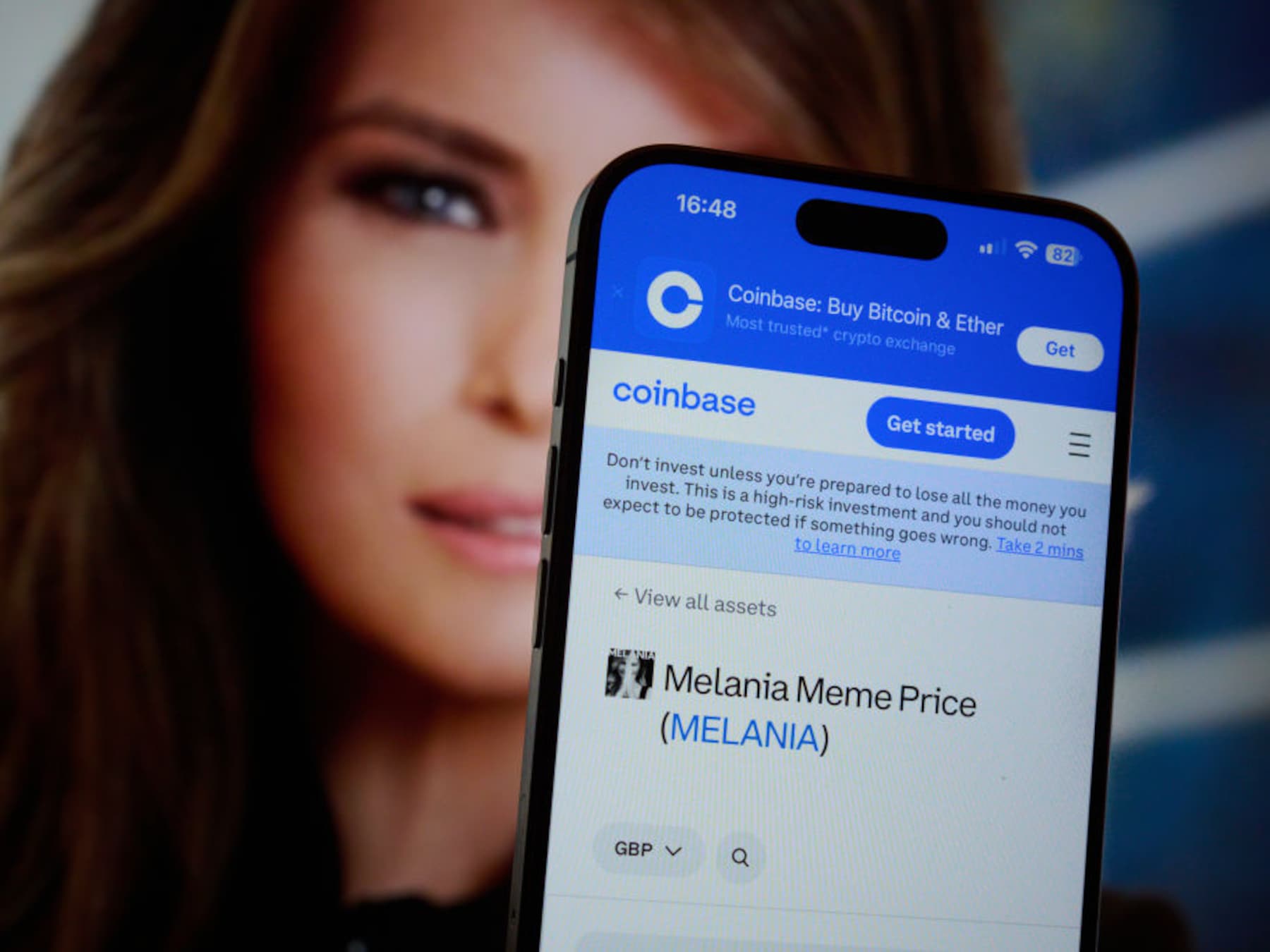 Comment la Corée du Nord utilise les cryptomonnaies pour contourner les  sanctions internationales | 7sur7.be